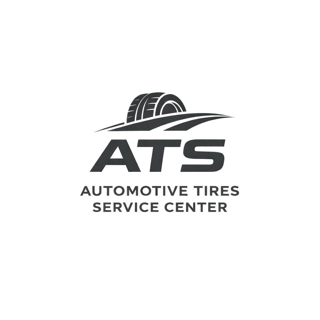 Allen's Automotive Service Metairie